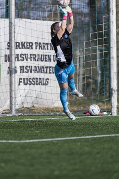 Bild 115 - F Hamburger SV 3 - Blau-Weiss 96 : Ergebnis: 5:1